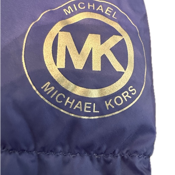 Michael Kors petite jacket - Picture 5 of 7